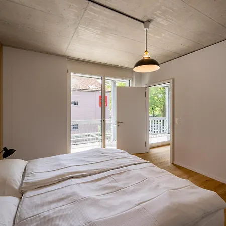 Il Momento Expo - Self Check-in