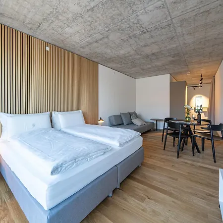 Il Momento Expo - Self Check-in Hotel apartamentowy