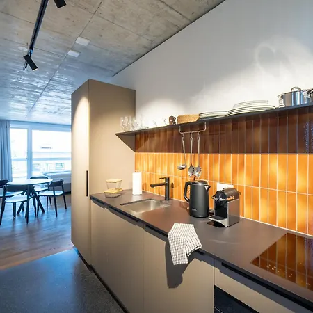 Il Momento Expo - Self Check-in 4*