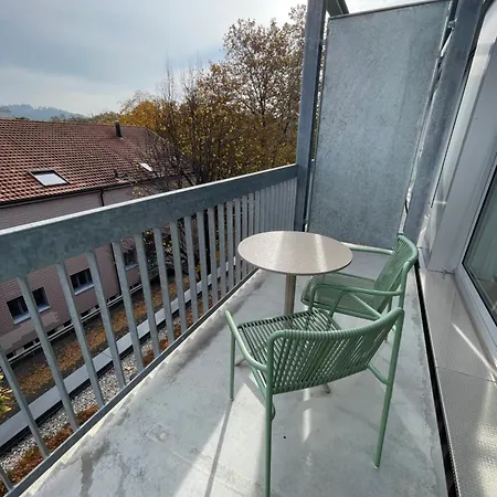 Il Momento Expo - Self Check-in