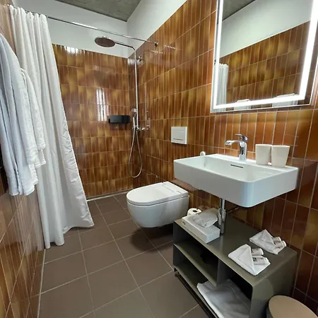 Il Momento Expo - Self Check-in Apart-hotel 4*