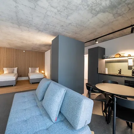 Il Momento Expo - Self Check-in 4*