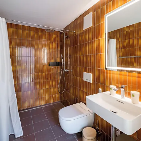 Il Momento Expo Apartmanhotel