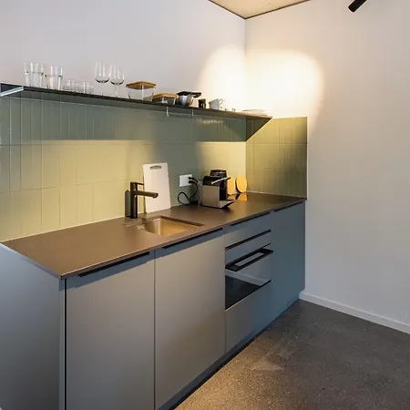 Il Momento Expo - Self Check-in 4*