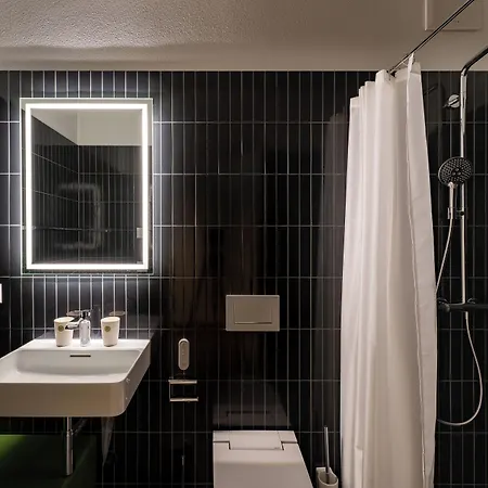 Il Momento Expo Bern