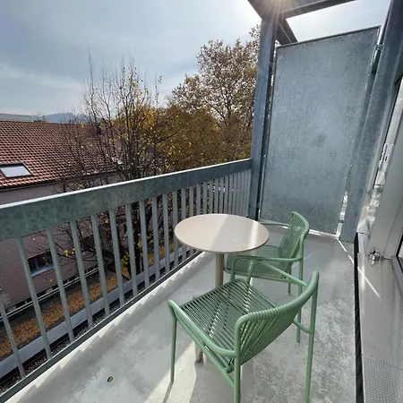 Il Momento Expo - Self Check-in Aparthotel 4*