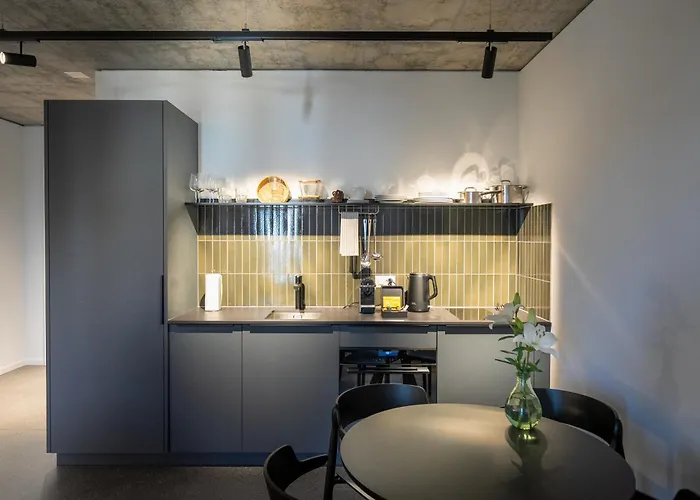 Il Momento Expo - Self Check-in 4*