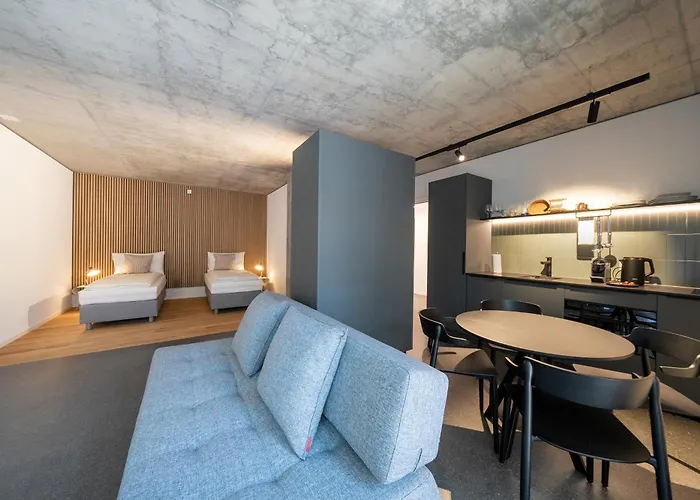 Il Momento Expo - Self Check-in 4*