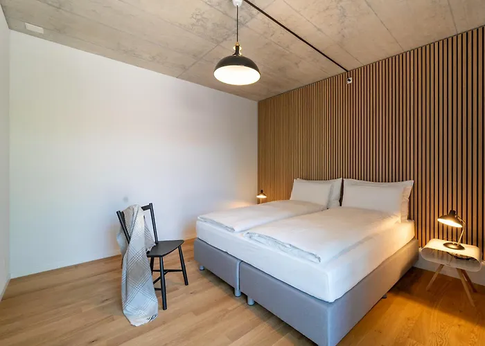 Il Momento Expo - Self Check-in 4*