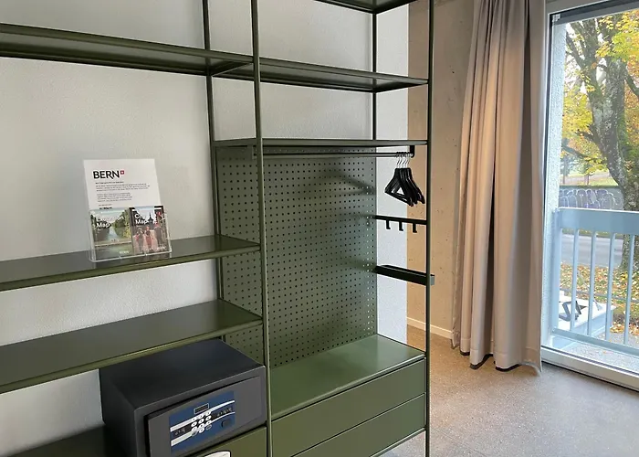 Il Momento Expo - Self Check-in