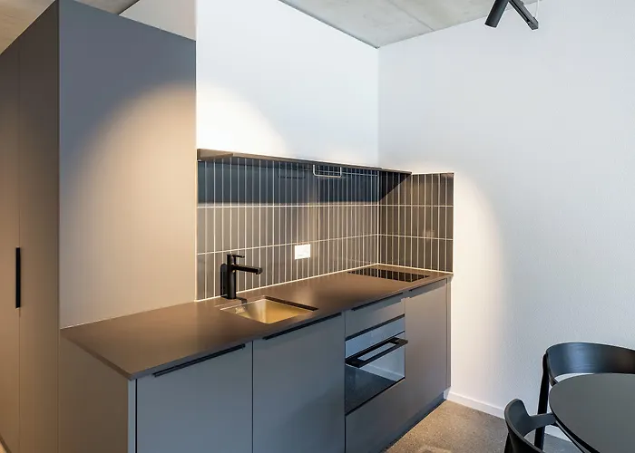 Il Momento Expo - Self Check-in