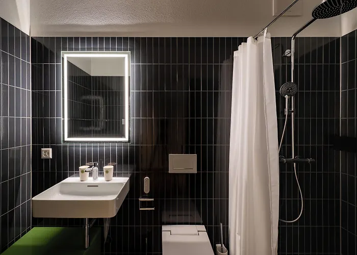 Il Momento Expo ברן