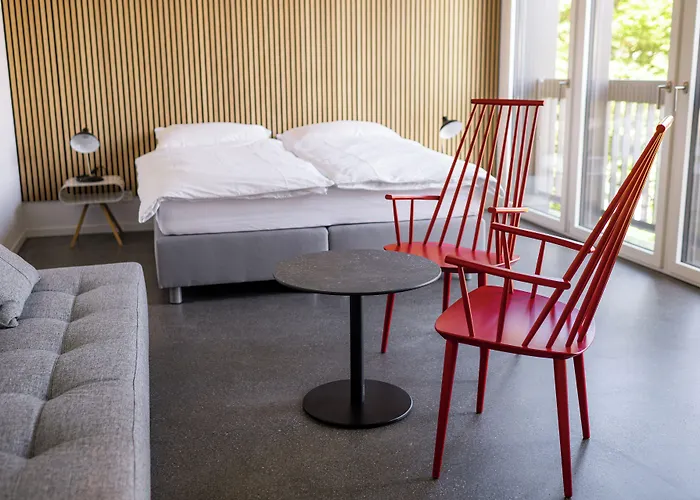 Il Momento Expo ברן