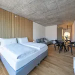 Il Momento Expo Lejlighedshotel