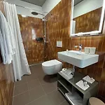 Il Momento Expo Lejlighedshotel 4*