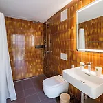 Il Momento Expo Lejlighedshotel
