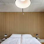 Lejlighedshotel Il Momento Expo