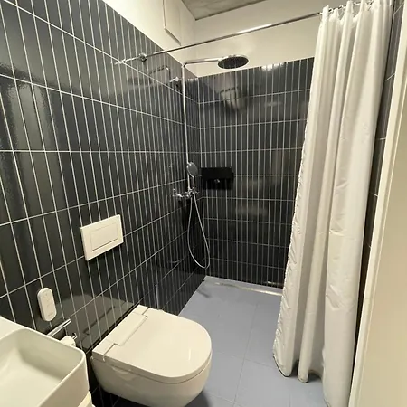 Il Momento Expo - Self Check-in Aparthotel