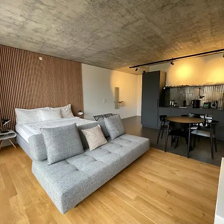 Il Momento Expo 4* Bern