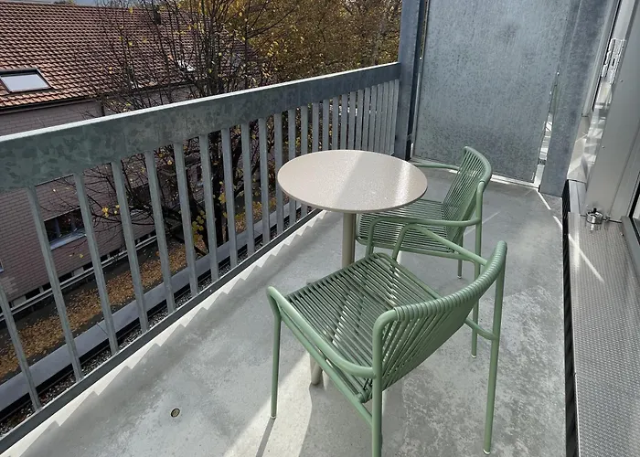 Il Momento Expo Bern